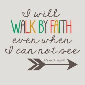 Meet your Posher, Reagan